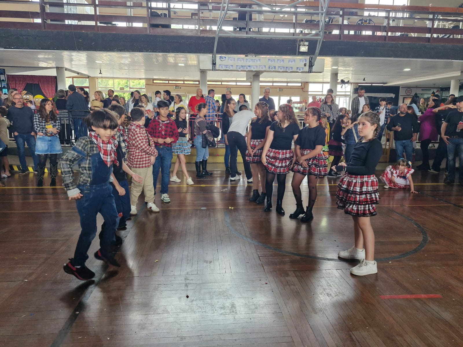 WhatsApp Image 2025-06-08 at 11.12.27.jpeg